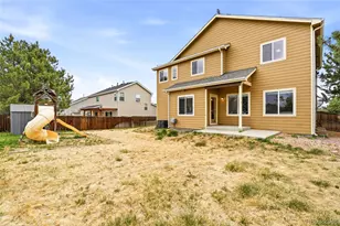 9001 Sandpiper Dr, Frederick, CO 80504 - Photo 17