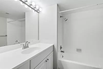 532 Oakwood Drive #D105, Castle Rock, CO 80104 - Photo 13