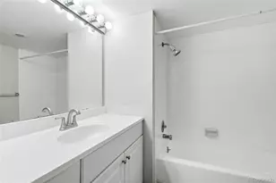 532 Oakwood Dr, Castle Rock, CO 80104 - Photo 13