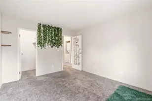 532 Oakwood Dr, Castle Rock, CO 80104 - Photo 15