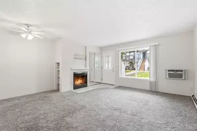 532 Oakwood Drive #D105, Castle Rock, CO 80104 - Photo 5