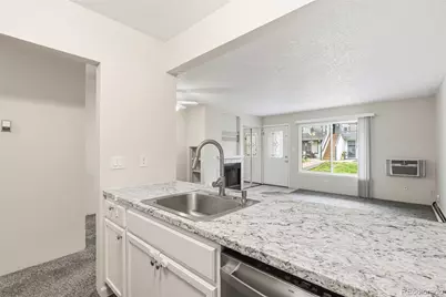 532 Oakwood Drive #D105, Castle Rock, CO 80104 - Photo 9