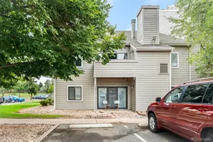 3600 S Pierce St, Denver, CO 80235 - Photo 29