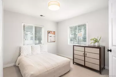3600 S Pierce Street #2-102, Denver, CO 80235 - Photo 21