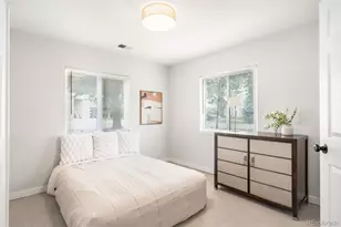 3600 S Pierce St, Denver, CO 80235 - Photo 21