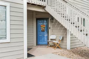 3600 S Pierce St, Denver, CO 80235 - Photo 9