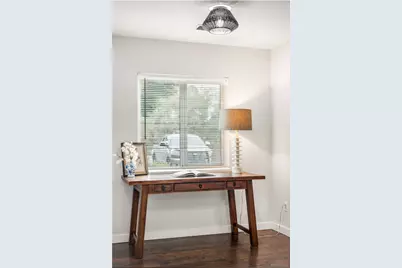 3600 S Pierce Street #2-102, Denver, CO 80235 - Photo 25