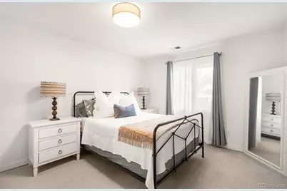 3600 S Pierce Street #2-102, Denver, CO 80235 - Photo 15