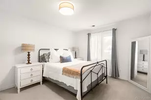 3600 S Pierce St, Denver, CO 80235 - Photo 15
