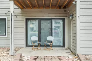 3600 S Pierce St, Denver, CO 80235 - Photo 27