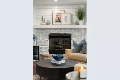 3600 S Pierce Street #2-102, Denver, CO 80235 - Photo 3