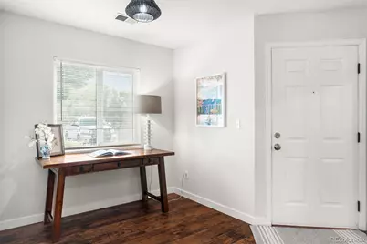 3600 S Pierce Street #2-102, Denver, CO 80235 - Photo 7