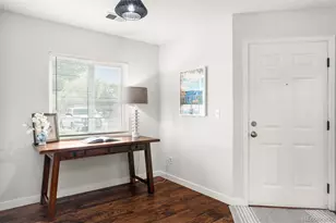 3600 S Pierce St, Denver, CO 80235 - Photo 7