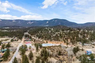 106 Elk Dr, Bailey, CO 80421 - Photo 35
