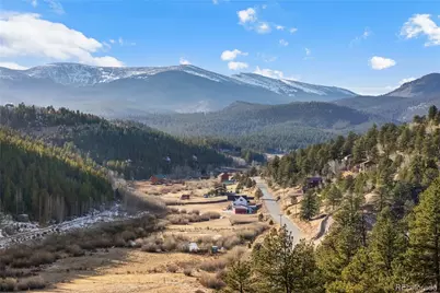 106 Elk Drive, Bailey, CO 80421 - Photo 45
