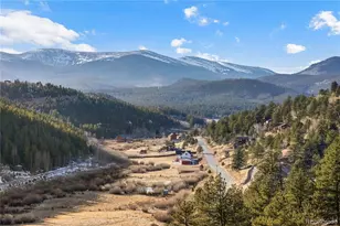 106 Elk Dr, Bailey, CO 80421 - Photo 45