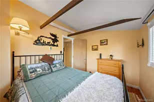 106 Elk Dr, Bailey, CO 80421 - Photo 13