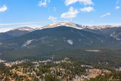 106 Elk Drive, Bailey, CO 80421 - Photo 41