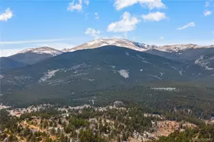 106 Elk Dr, Bailey, CO 80421 - Photo 41