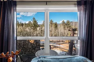 106 Elk Dr, Bailey, CO 80421 - Photo 7