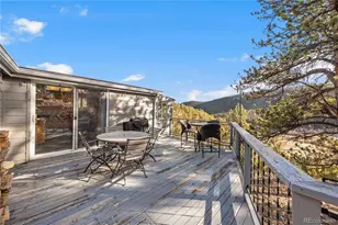 106 Elk Dr, Bailey, CO 80421 - Photo 25