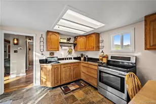106 Elk Dr, Bailey, CO 80421 - Photo 9