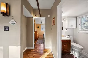 106 Elk Dr, Bailey, CO 80421 - Photo 15