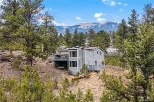 106 Elk Dr, Bailey, CO 80421 - Photo 29