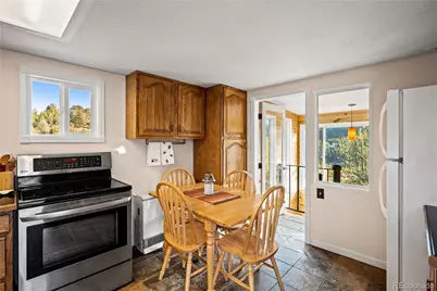 106 Elk Drive, Bailey, CO 80421 - Photo 11
