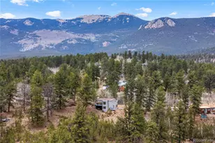 106 Elk Dr, Bailey, CO 80421 - Photo 37