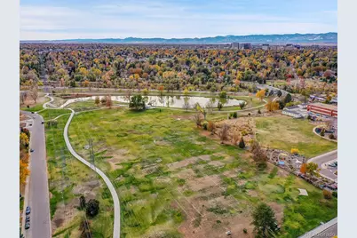 7373 E Iowa Avenue #1083, Denver, CO 80231 - Photo 43