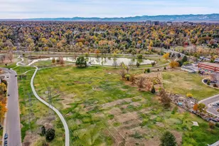 7373 E Iowa Ave, Denver, CO 80231 - Photo 43