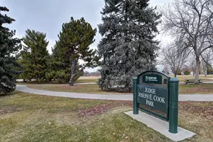 7373 E Iowa Ave, Denver, CO 80231 - Photo 37