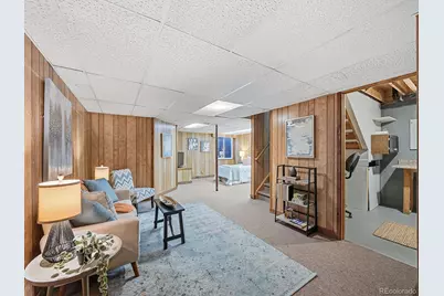 7373 E Iowa Avenue #1083, Denver, CO 80231 - Photo 31