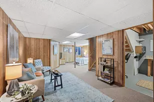 7373 E Iowa Ave, Denver, CO 80231 - Photo 31