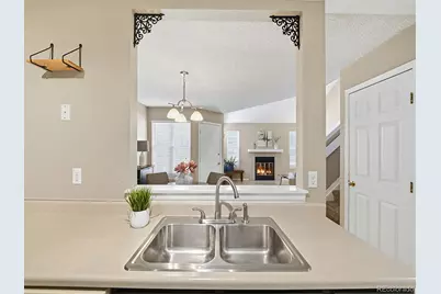 7373 E Iowa Avenue #1083, Denver, CO 80231 - Photo 15