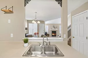 7373 E Iowa Ave, Denver, CO 80231 - Photo 15