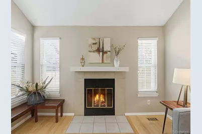 7373 E Iowa Avenue #1083, Denver, CO 80231 - Photo 7