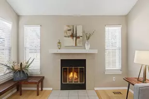 7373 E Iowa Ave, Denver, CO 80231 - Photo 7