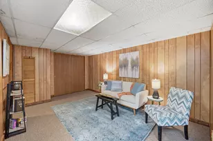 7373 E Iowa Ave, Denver, CO 80231 - Photo 27