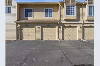 7373 E Iowa Avenue #1083, Denver, CO 80231 - Photo 35