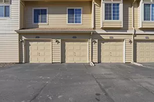 7373 E Iowa Ave, Denver, CO 80231 - Photo 35