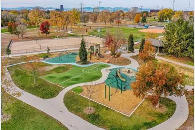 7373 E Iowa Avenue #1083, Denver, CO 80231 - Photo 47