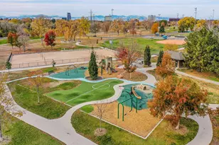 7373 E Iowa Ave, Denver, CO 80231 - Photo 47