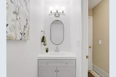 7373 E Iowa Avenue #1083, Denver, CO 80231 - Photo 17