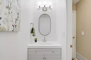 7373 E Iowa Ave, Denver, CO 80231 - Photo 17