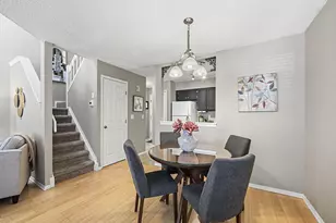 7373 E Iowa Ave, Denver, CO 80231 - Photo 11