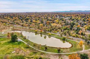 7373 E Iowa Ave, Denver, CO 80231 - Photo 41