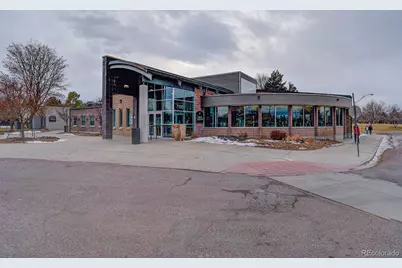 7373 E Iowa Avenue #1083, Denver, CO 80231 - Photo 39