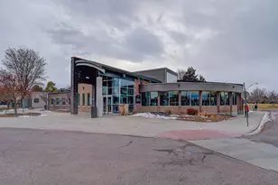 7373 E Iowa Ave, Denver, CO 80231 - Photo 39